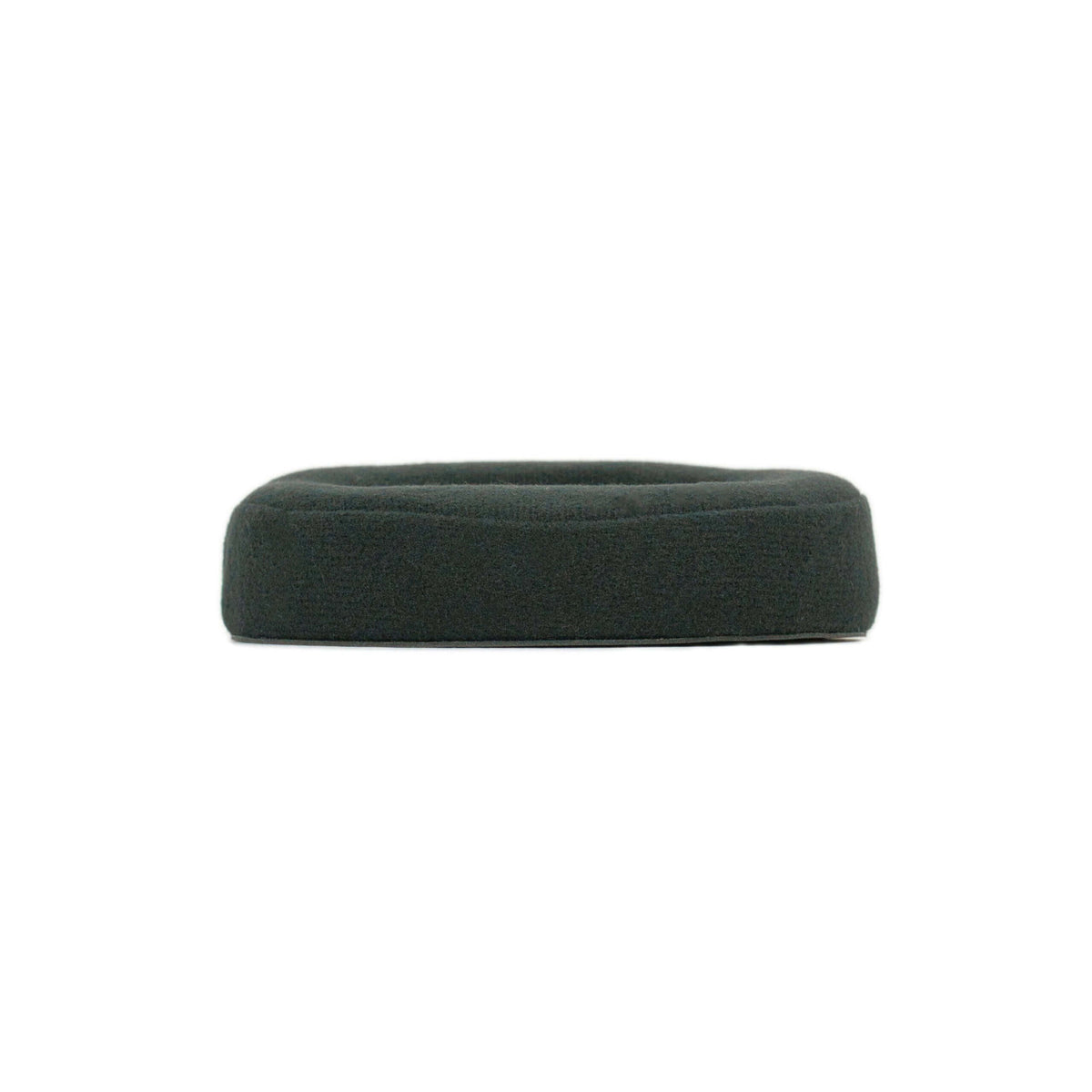 Replacement Earpads for Audeze Maxwell Gaming Headphone