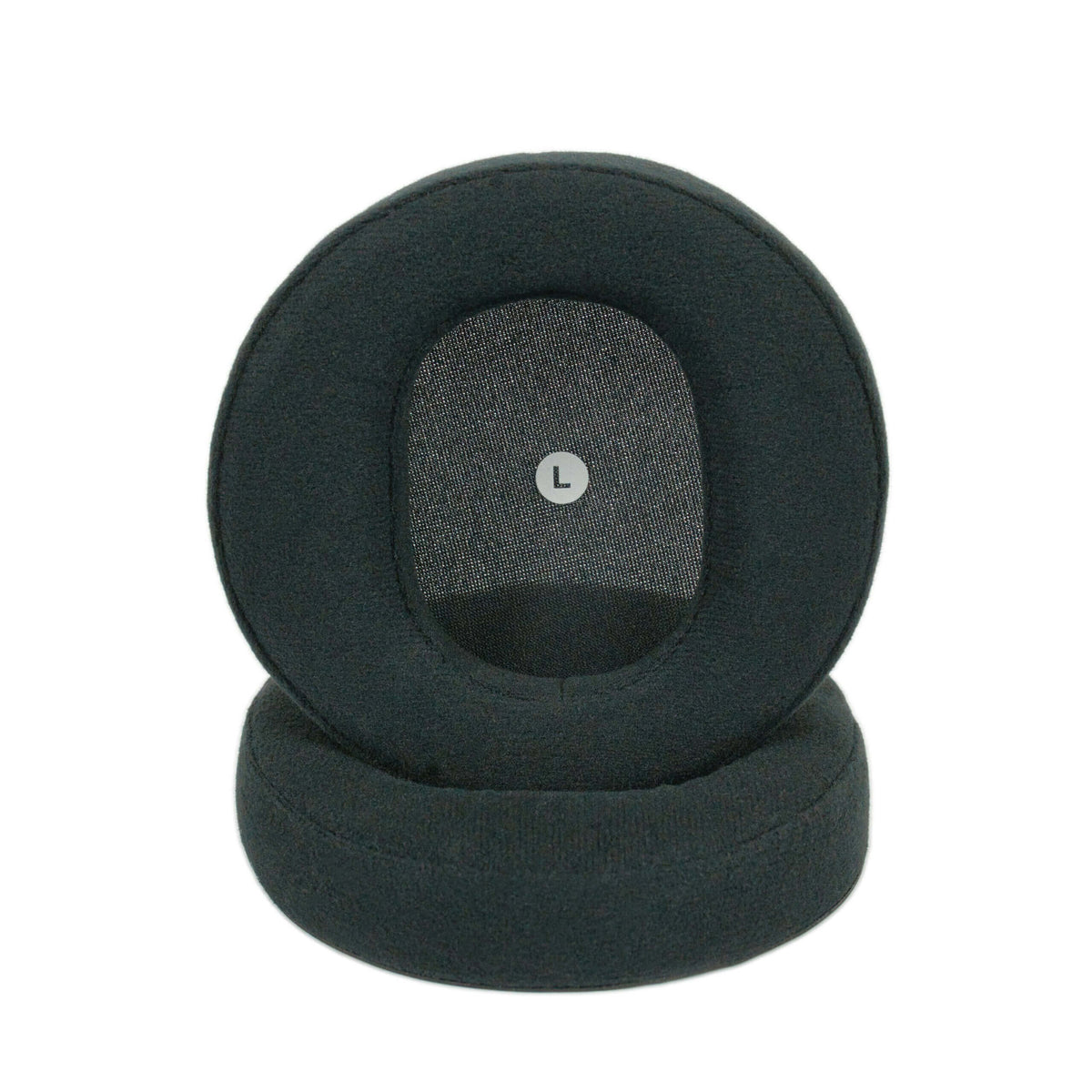 Replacement Earpads for Audeze Maxwell Gaming Headphone
