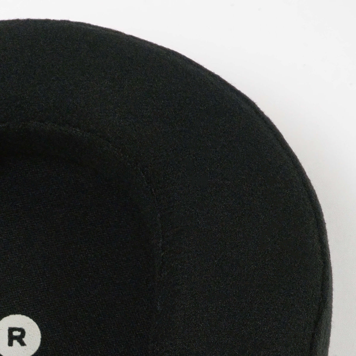 Replacement Earpads for Audeze Maxwell Gaming Headphone