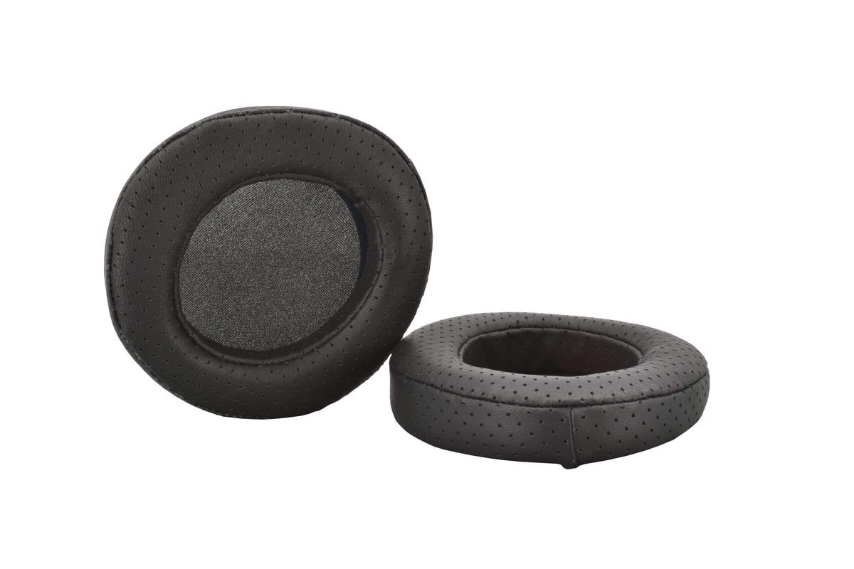 Replacement Earpads for HiFiMan Susvara