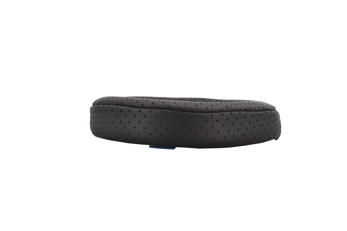 Replacement Earpads for HiFiMan Susvara