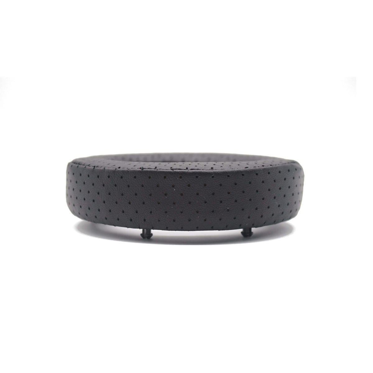 Replacement Earpads for Focal Headphones - Stellia, Radiante, Utopia, Clear, ClearMG, Celestee