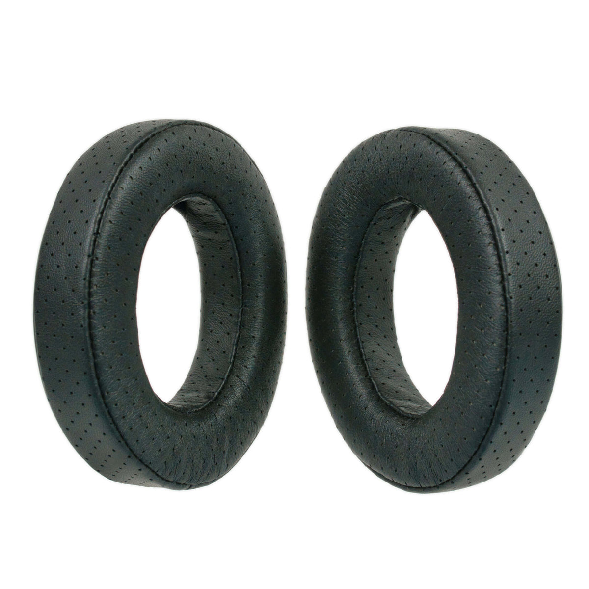 Replacement Earpads for Meze 109Pro, M105 Silva, M105 Aer