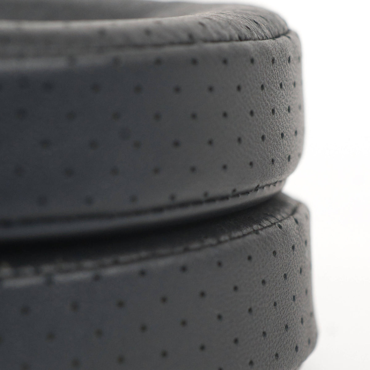 Replacement Earpads for Meze 109Pro, M105 Silva, M105 Aer