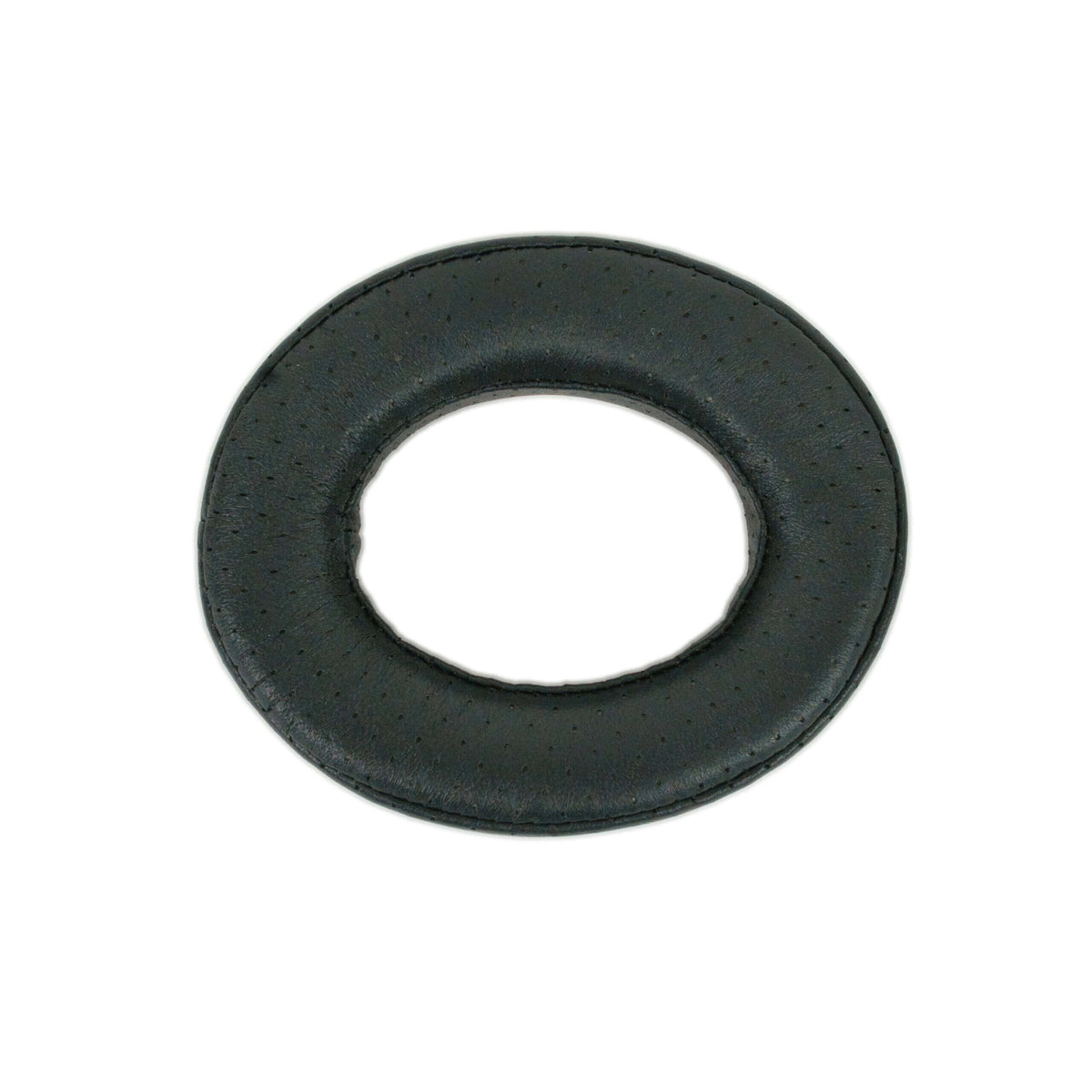 Replacement Earpads for Meze 109Pro, M105 Silva, M105 Aer