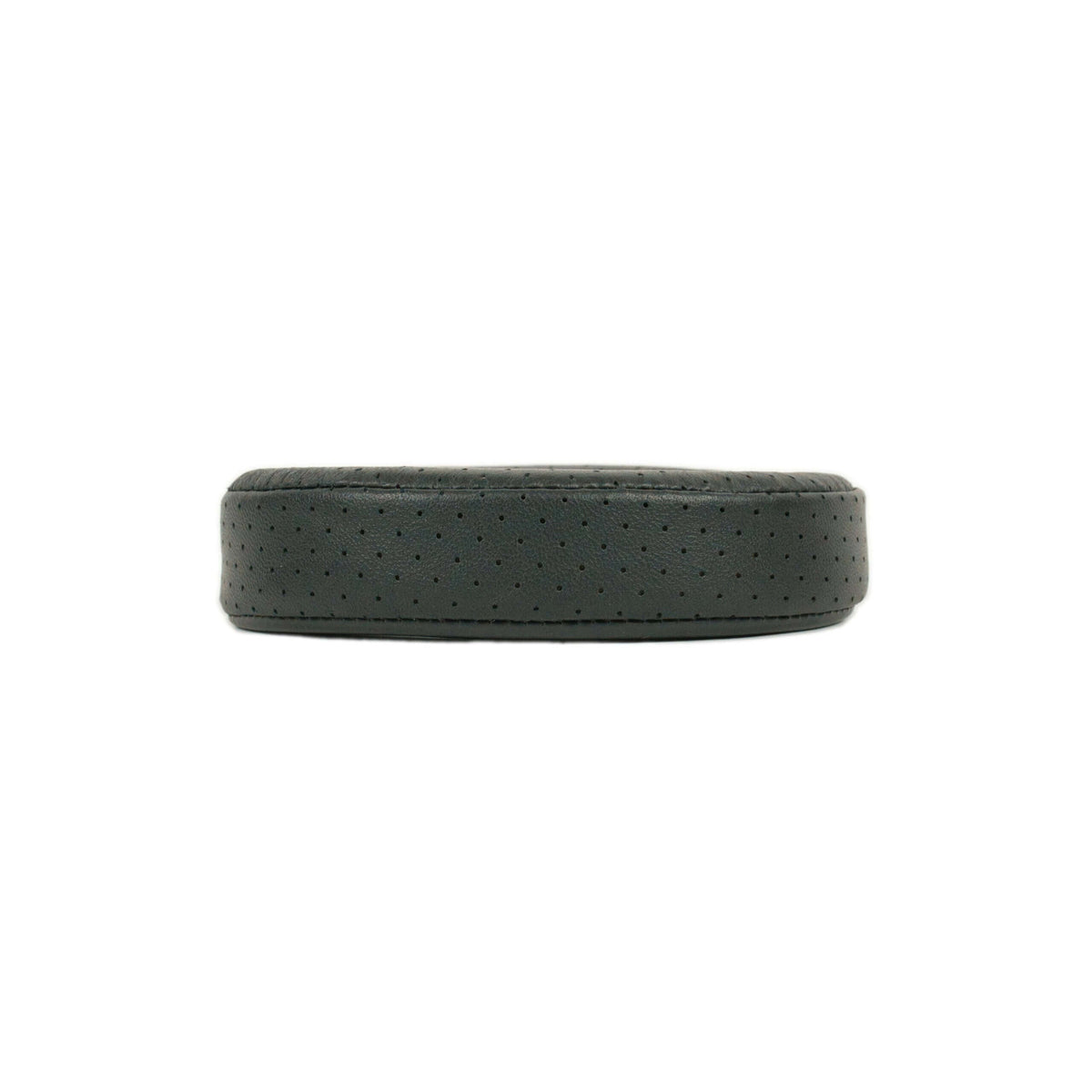 Replacement Earpads for Meze 109Pro, M105 Silva, M105 Aer