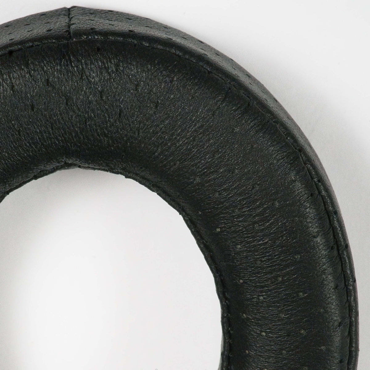 Replacement Earpads for Meze 109Pro, M105 Silva, M105 Aer