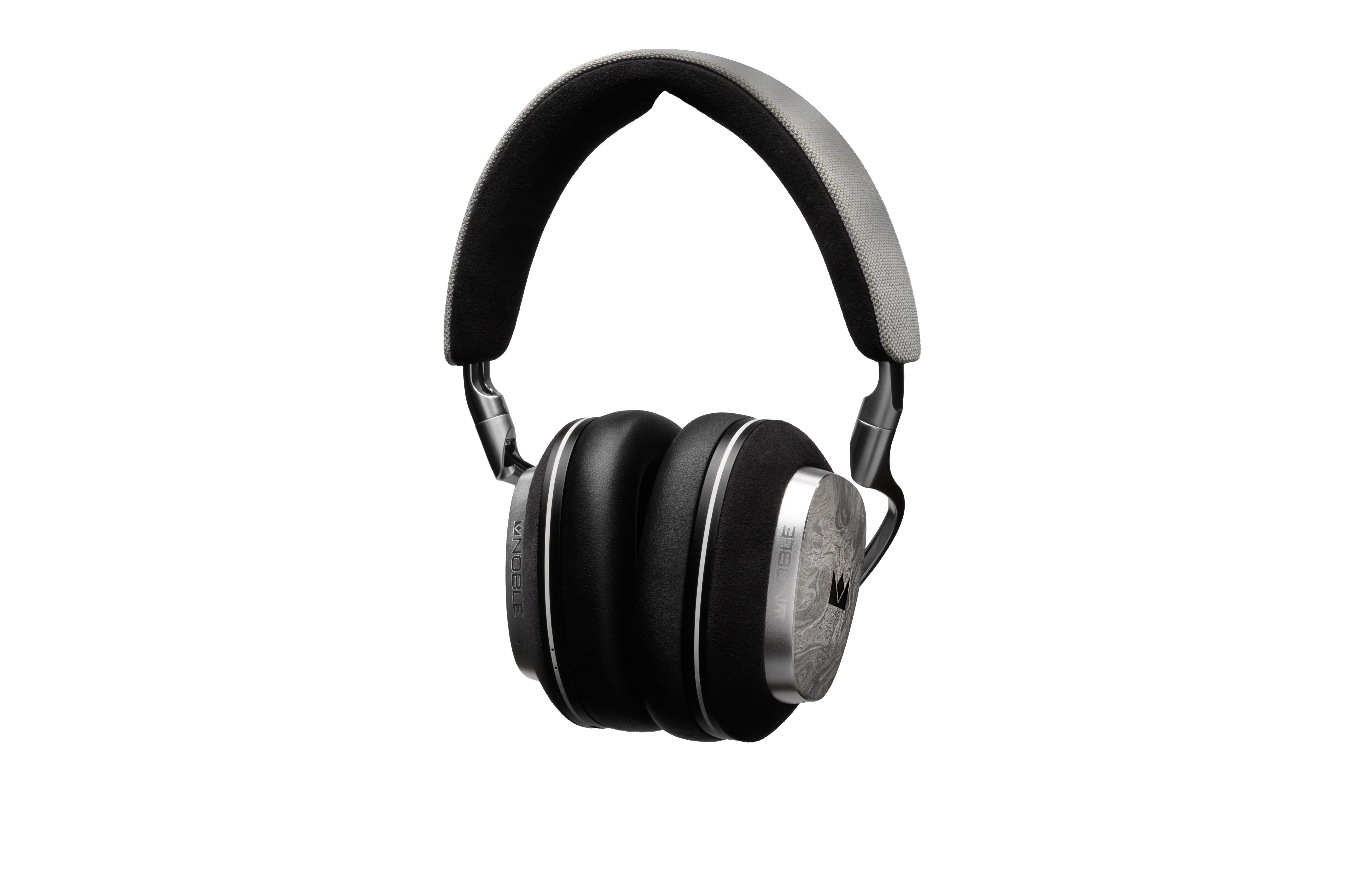 Noble FoKus Artemis ANC Over-Ear Wireless Headphones