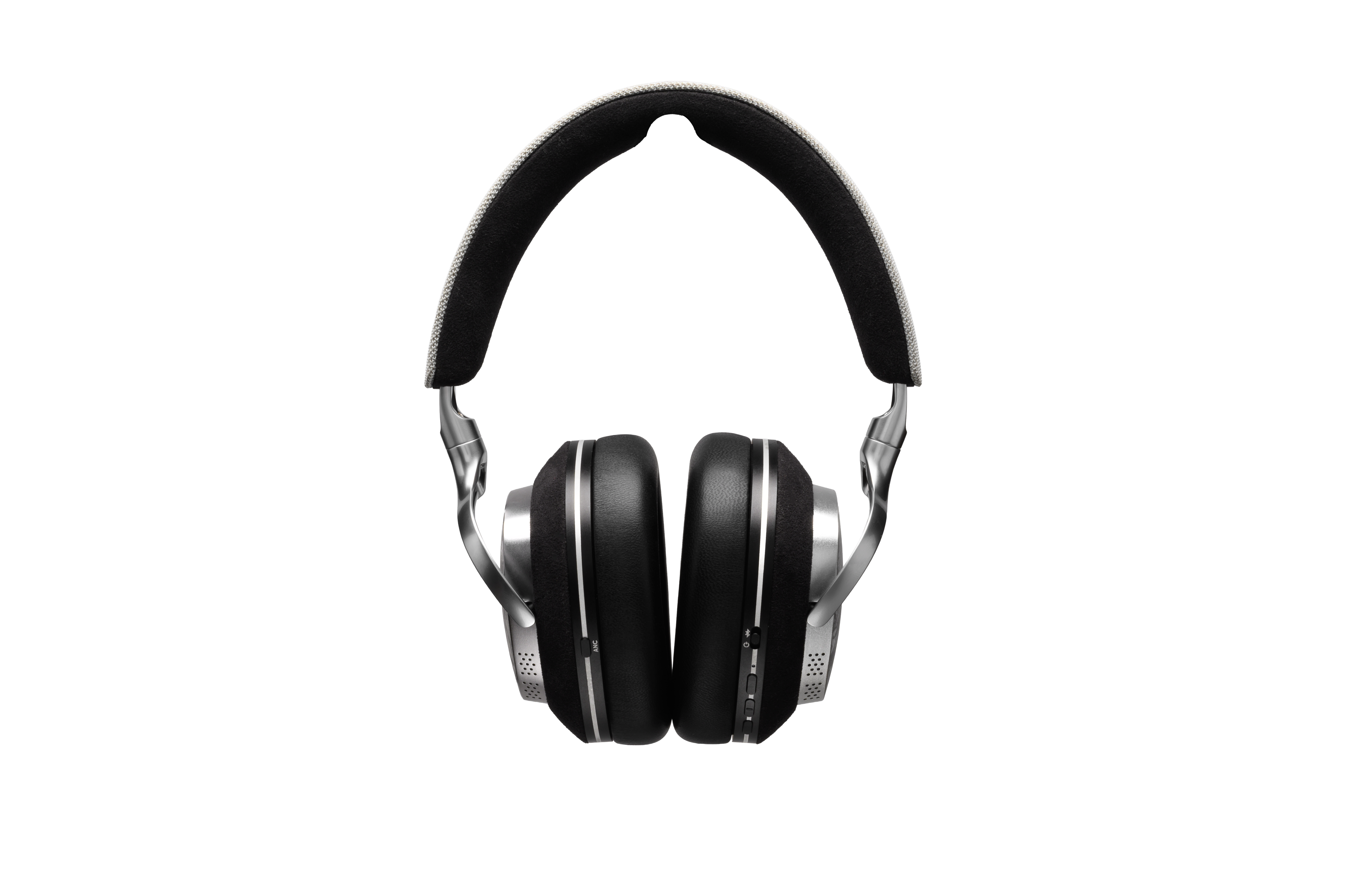 Noble FoKus Artemis ANC Over-Ear Wireless Headphones