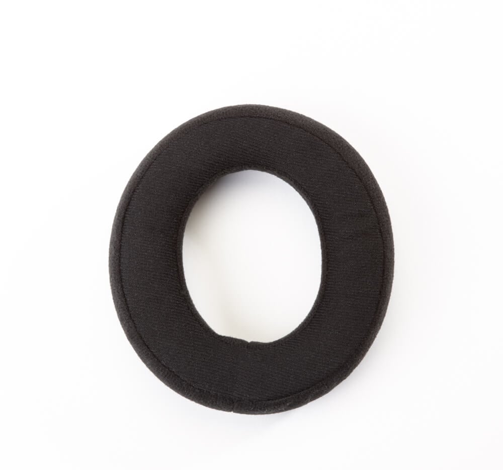 Replacement Earpads for Focal Headphones - Stellia, Radiante, Utopia, Clear, ClearMG, Celestee