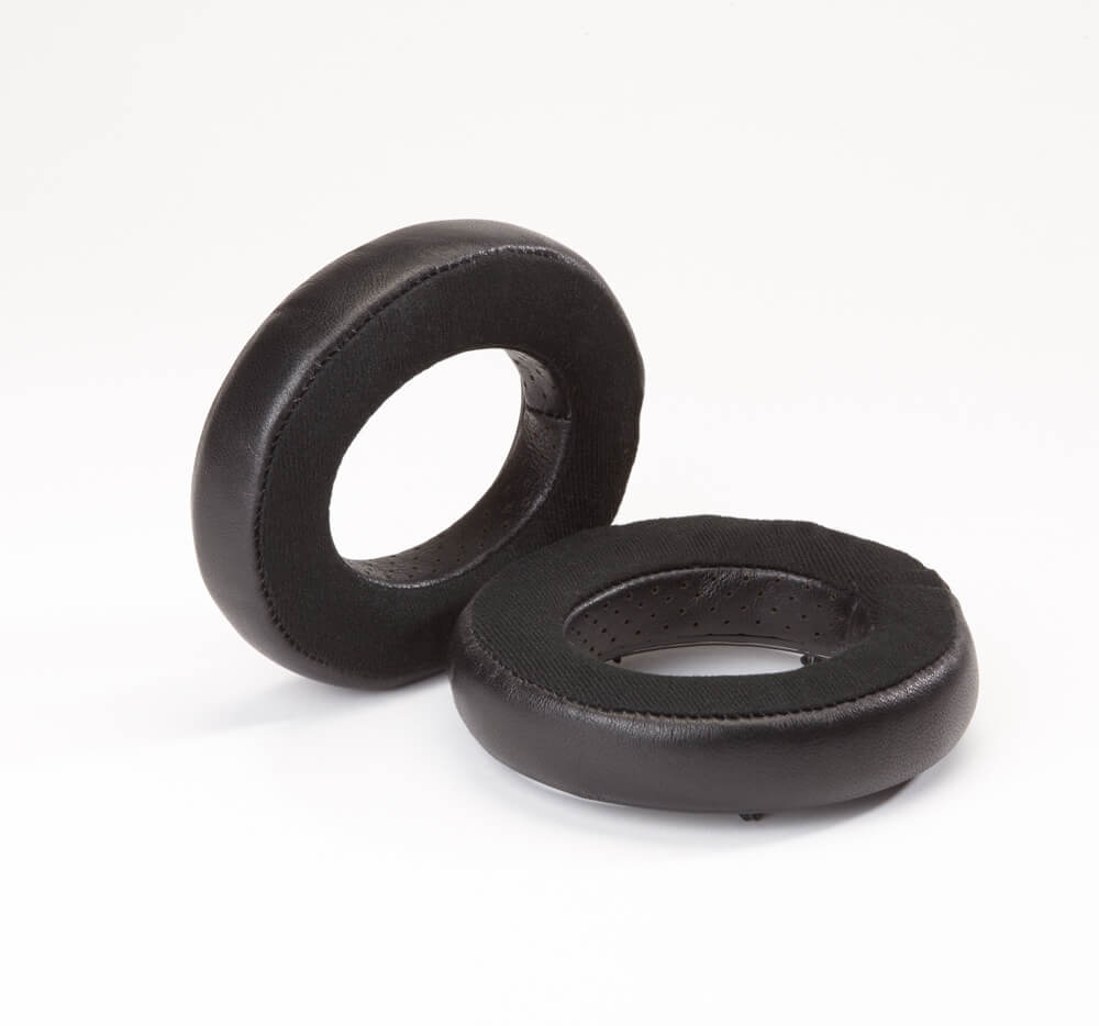 Replacement Earpads for Focal Headphones - Stellia, Radiante, Utopia, Clear, ClearMG, Celestee