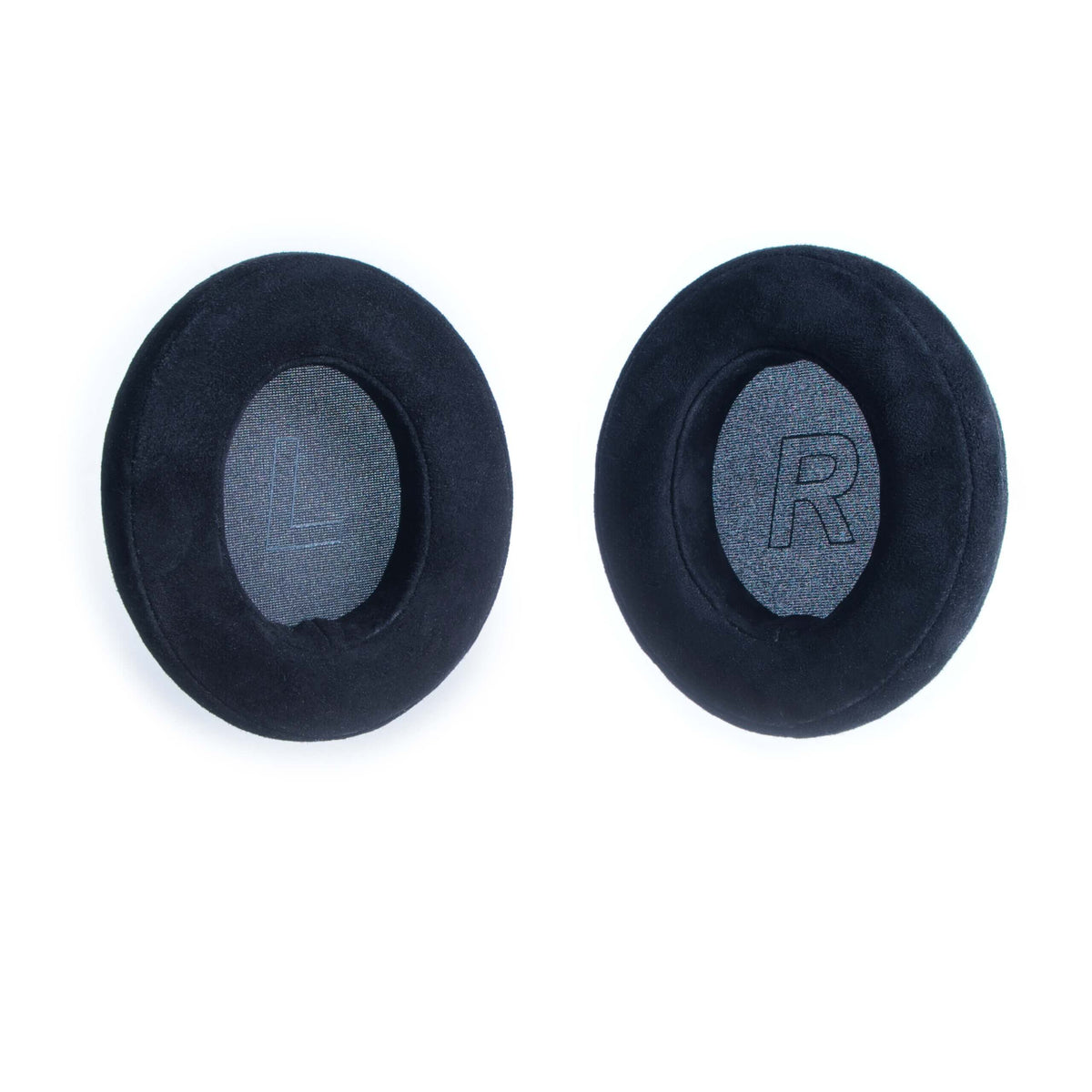Replacement Earpads for Noble Fokus Apollo - Suede