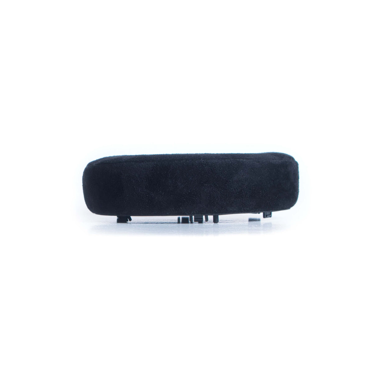 Replacement Earpads for Noble Fokus Apollo - Suede
