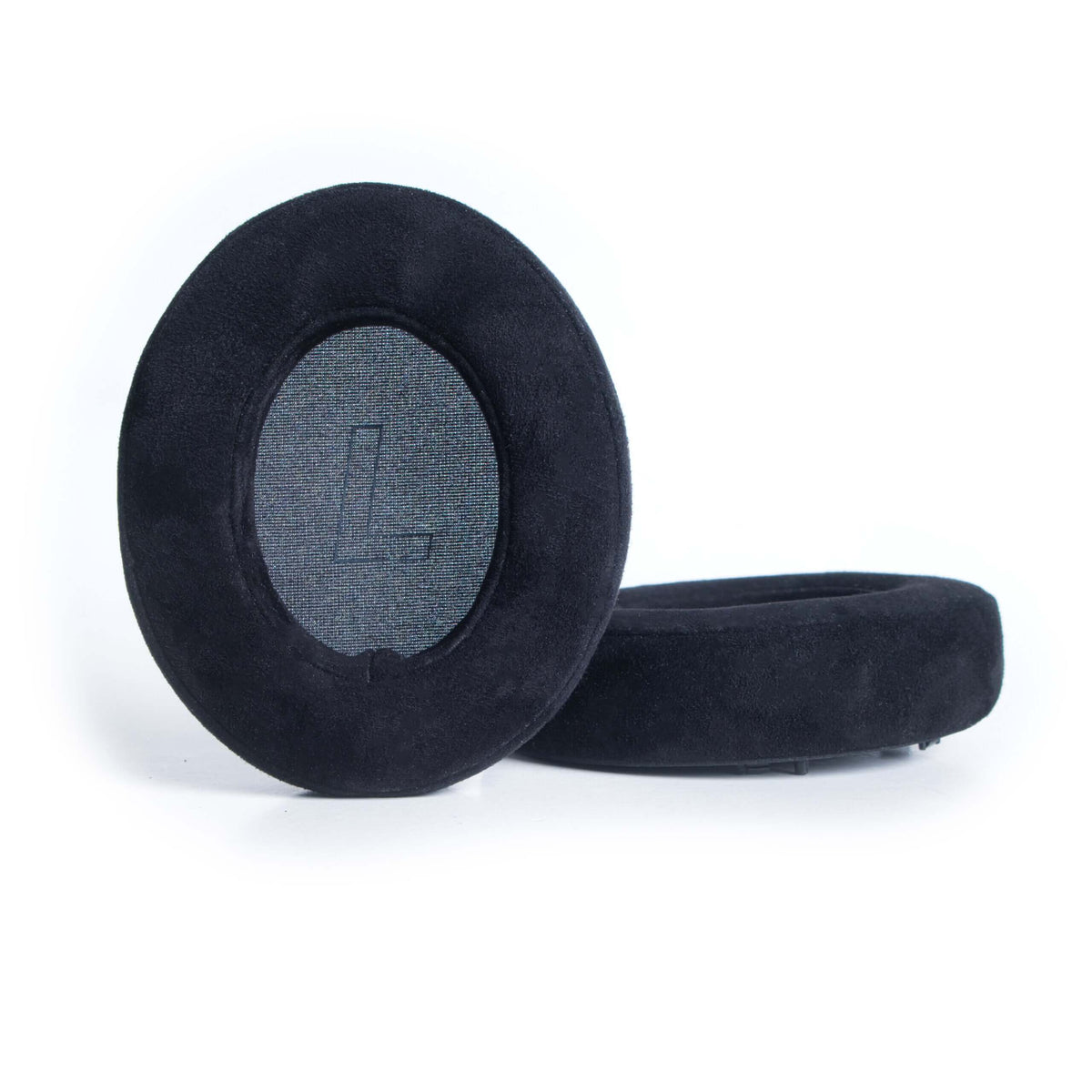 Replacement Earpads for Noble Fokus Apollo - Suede