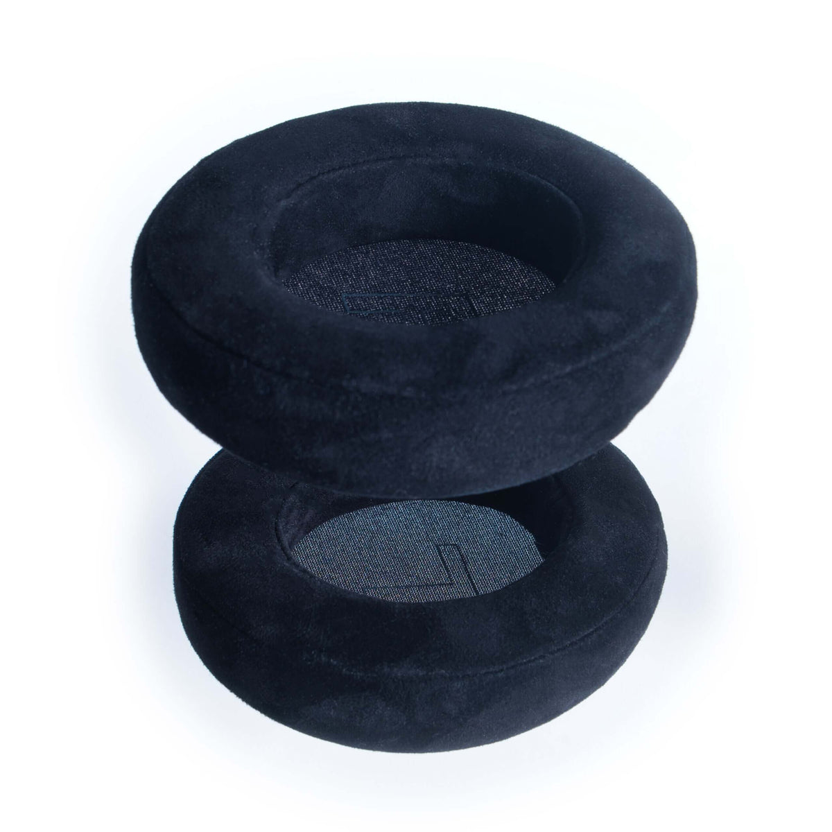 Replacement Earpads for Noble Fokus Apollo - Suede