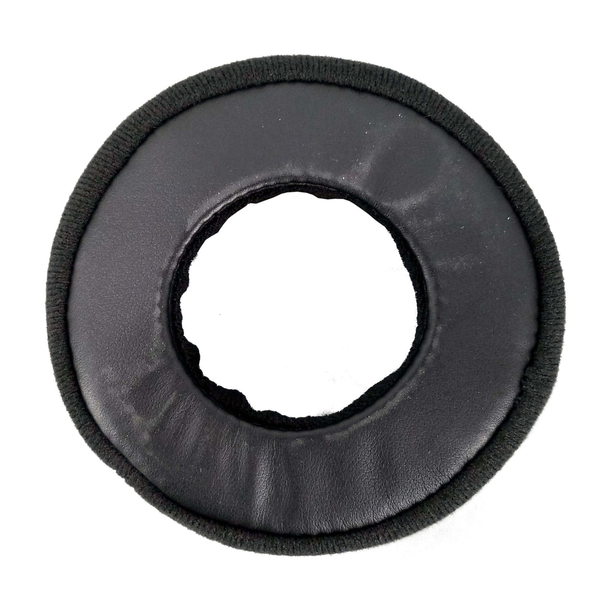 Replacement Earpads for Grado Headphones