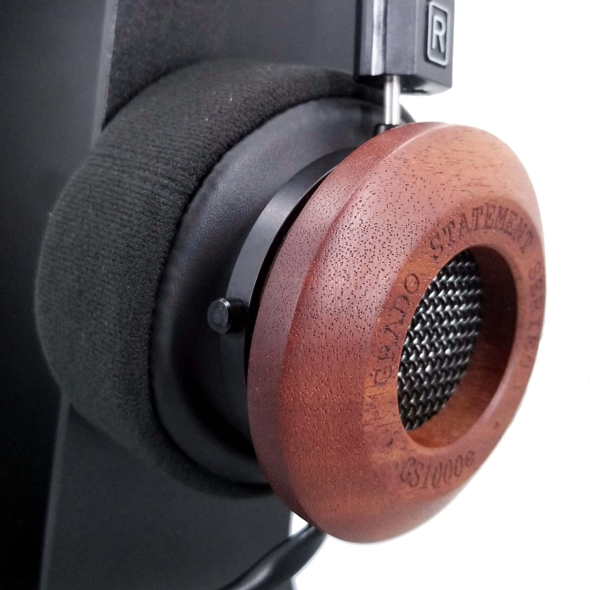 Replacement Earpads for Grado Headphones