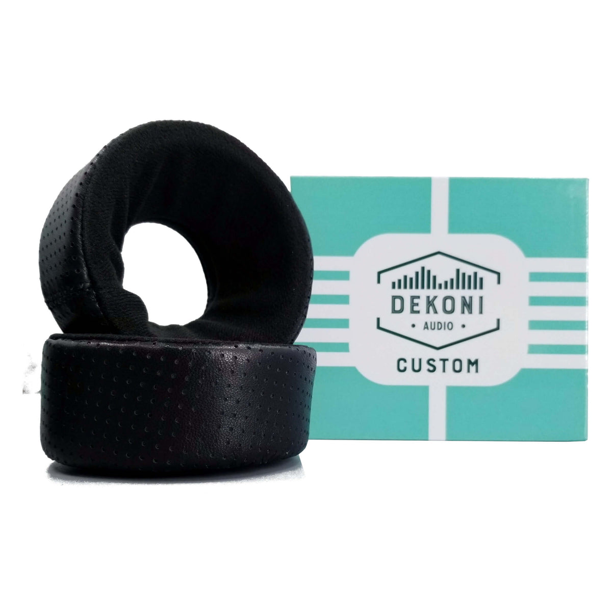 Replacement Earpads for Grado Headphones