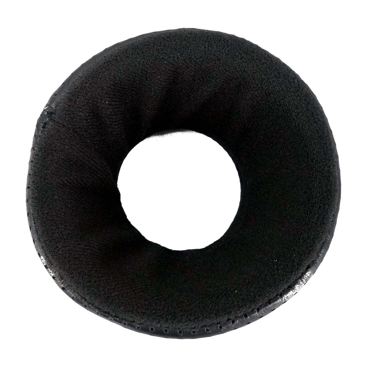 Replacement Earpads for Grado Headphones