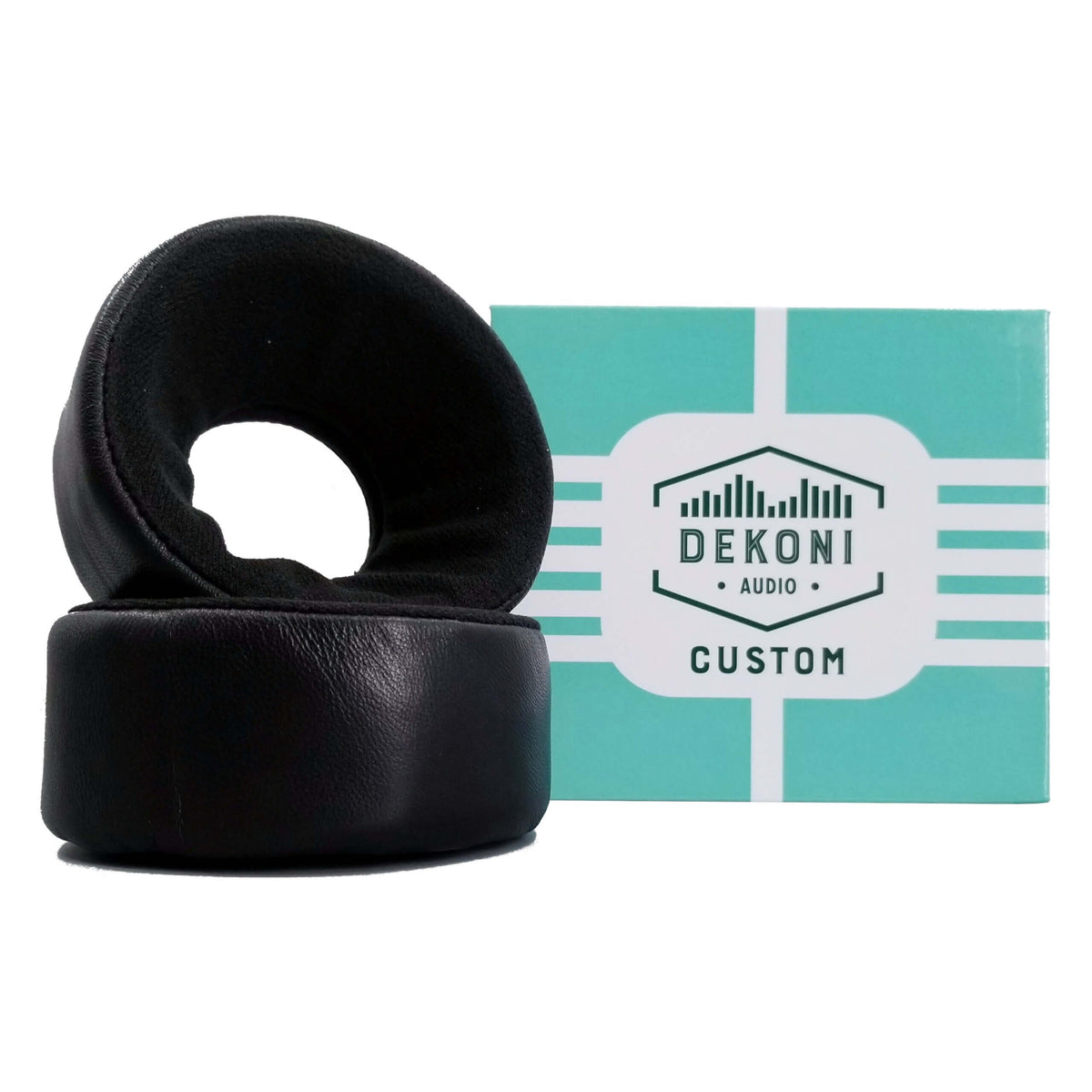 Replacement Earpads for Grado Headphones