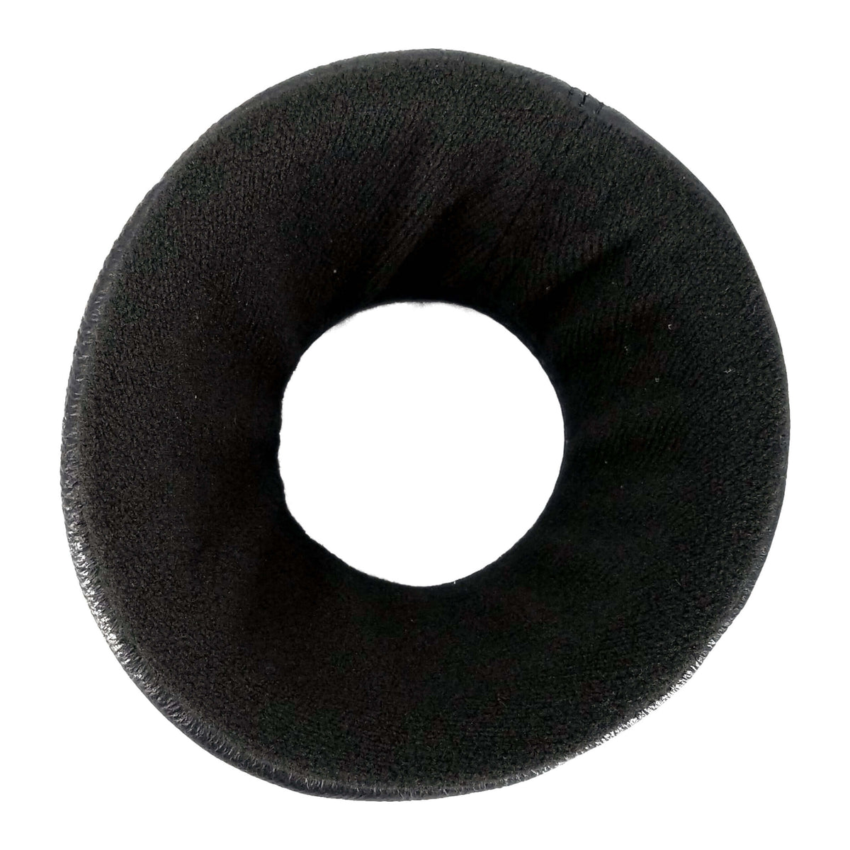 Replacement Earpads for Grado Headphones