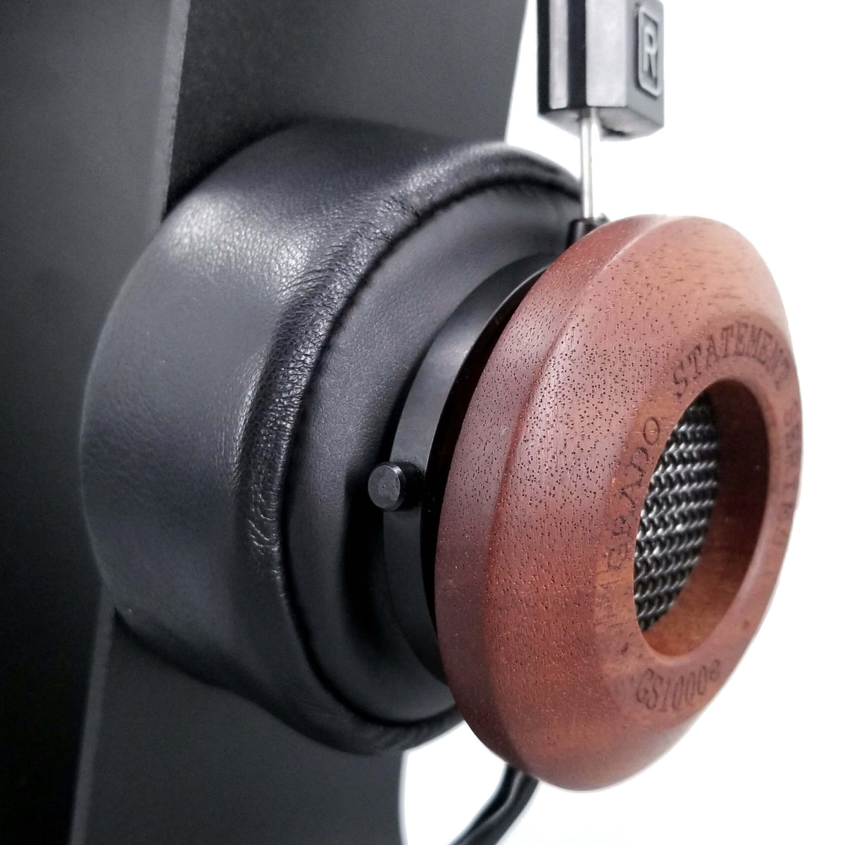 Replacement Earpads for Grado Headphones