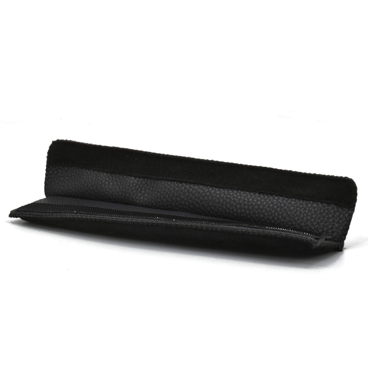 Replacement Headband Cover for Beyerdynamic Headphones