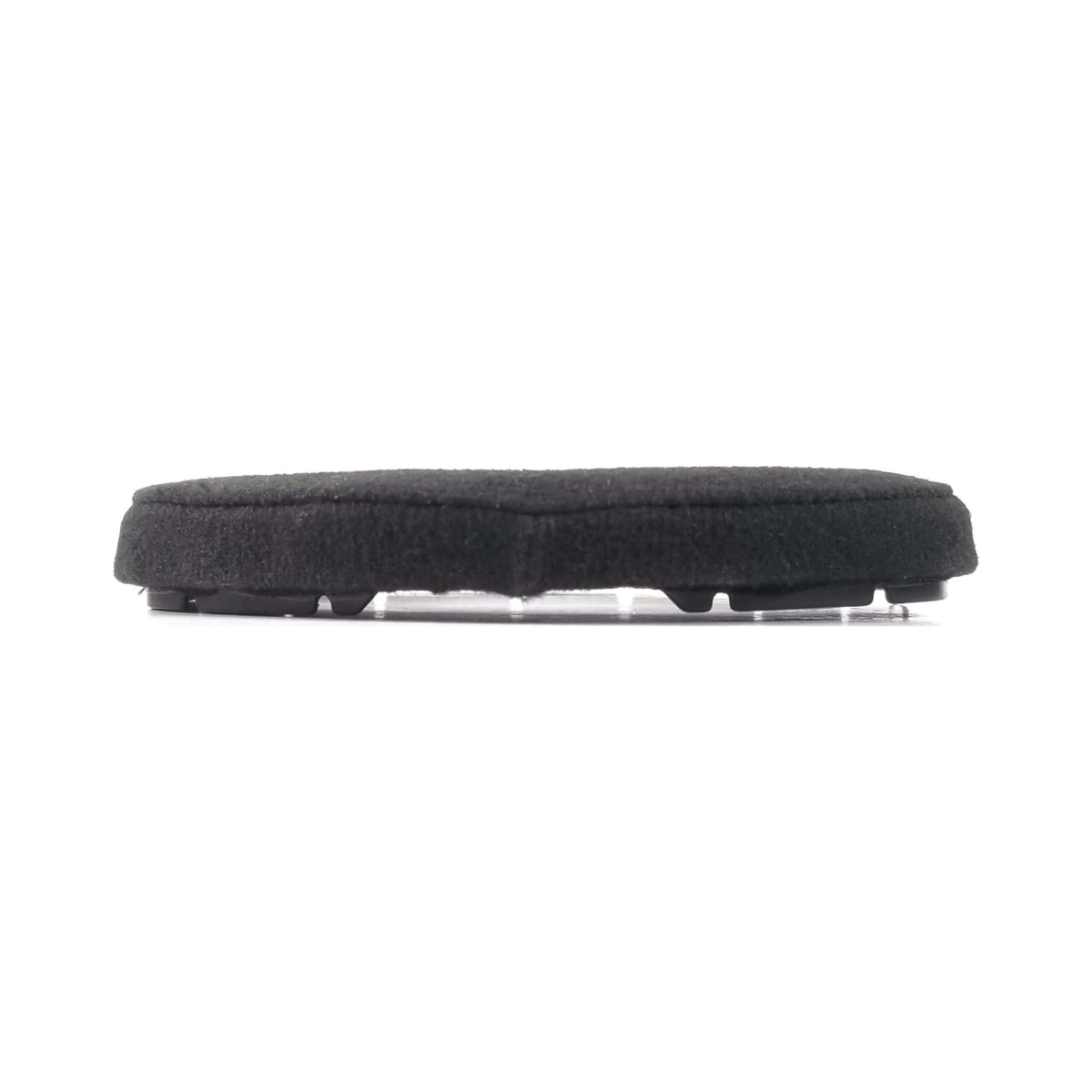 Replacement Earpads for Sennheiser HD800 Series Headphones