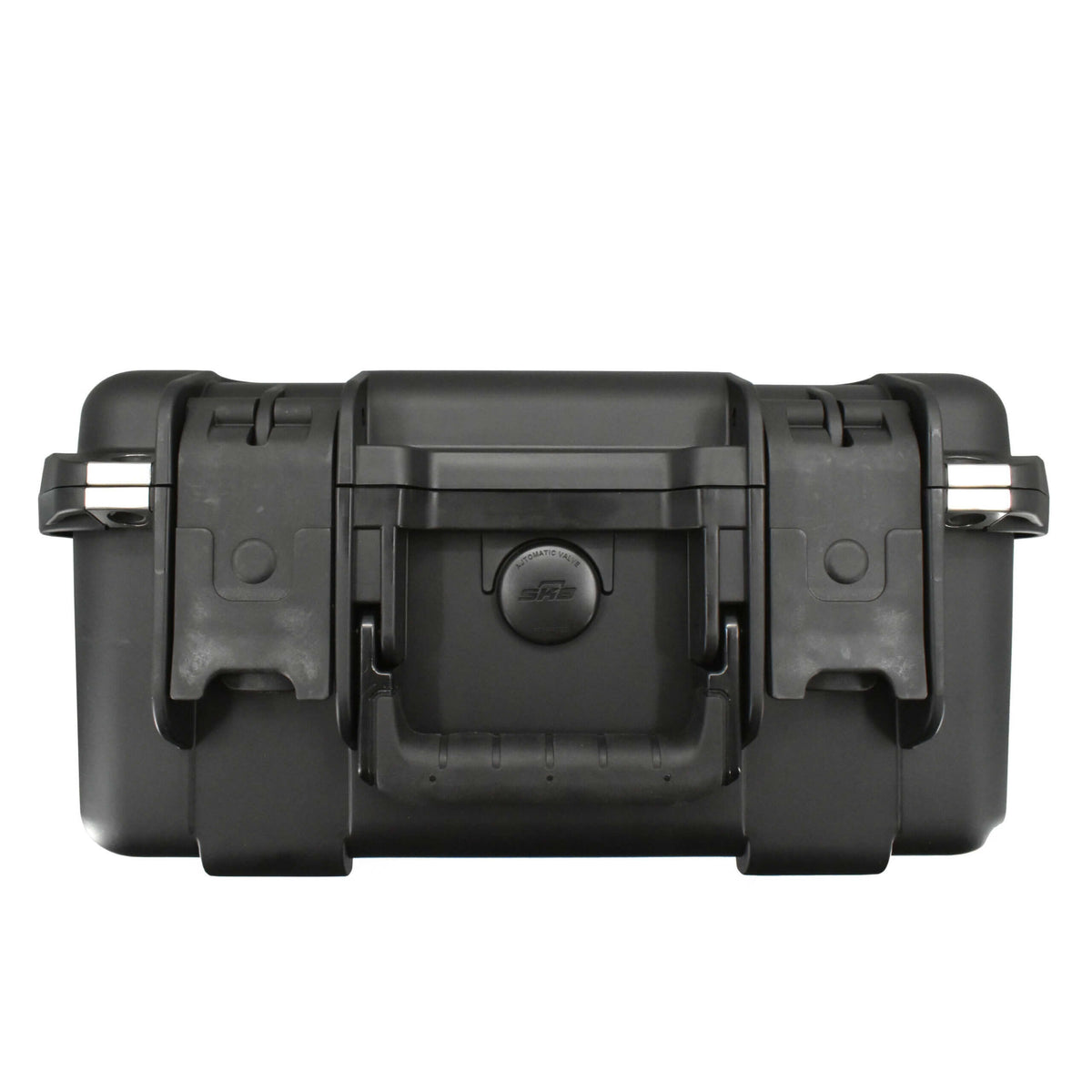 Dekoni Audio x SKB Headphone Hero Heavy Duty Travel Case