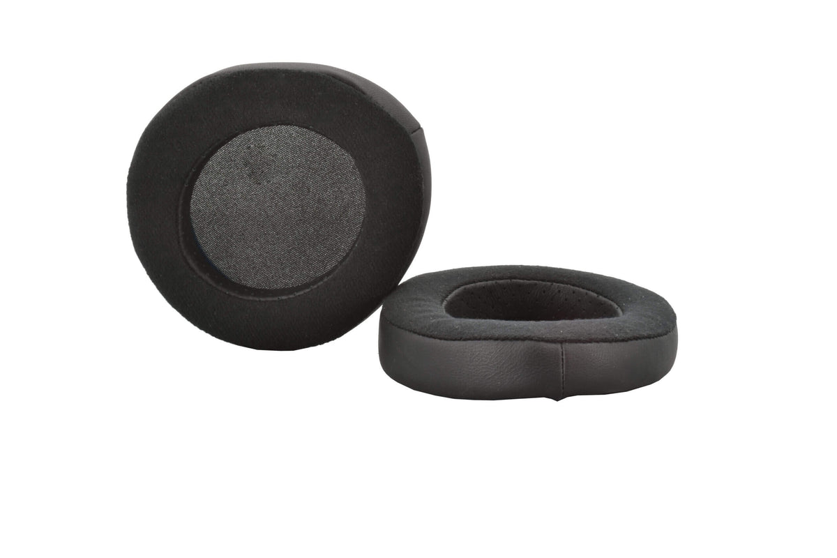Replacement Earpads for HiFiMan Susvara