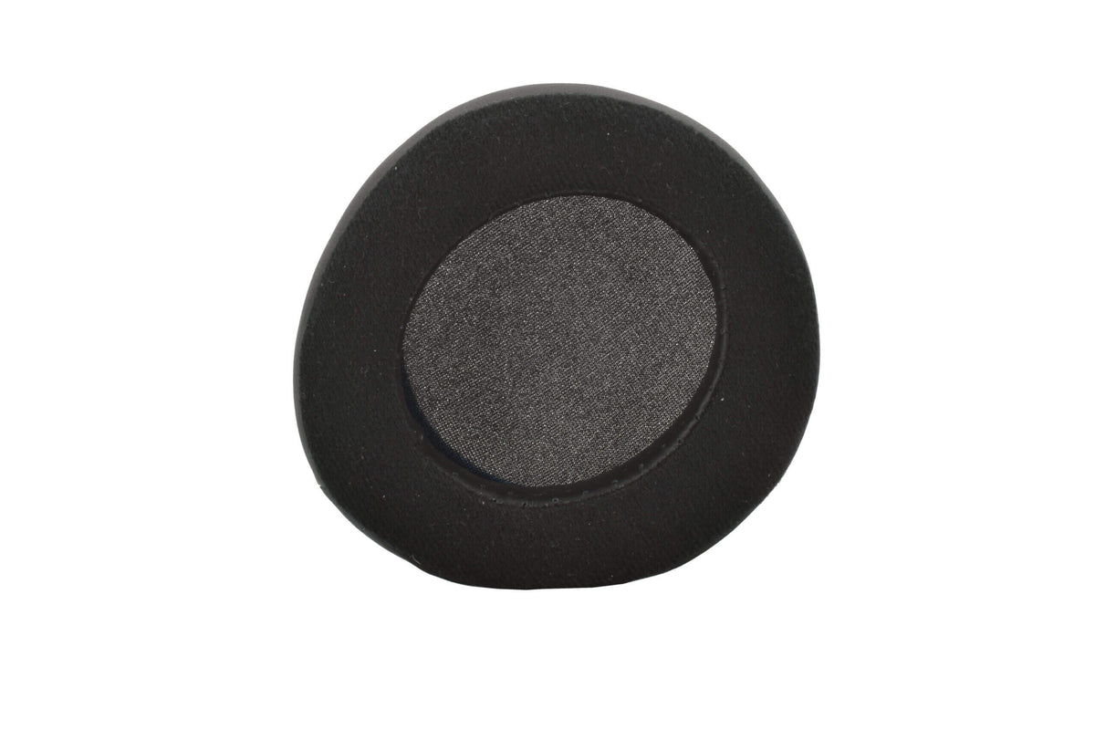 Replacement Earpads for HiFiMan Susvara