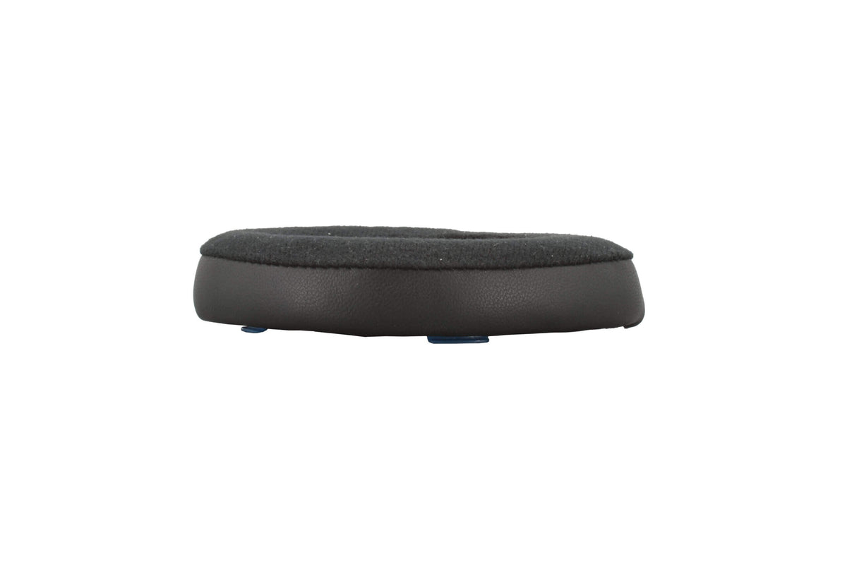 Replacement Earpads for HiFiMan Susvara