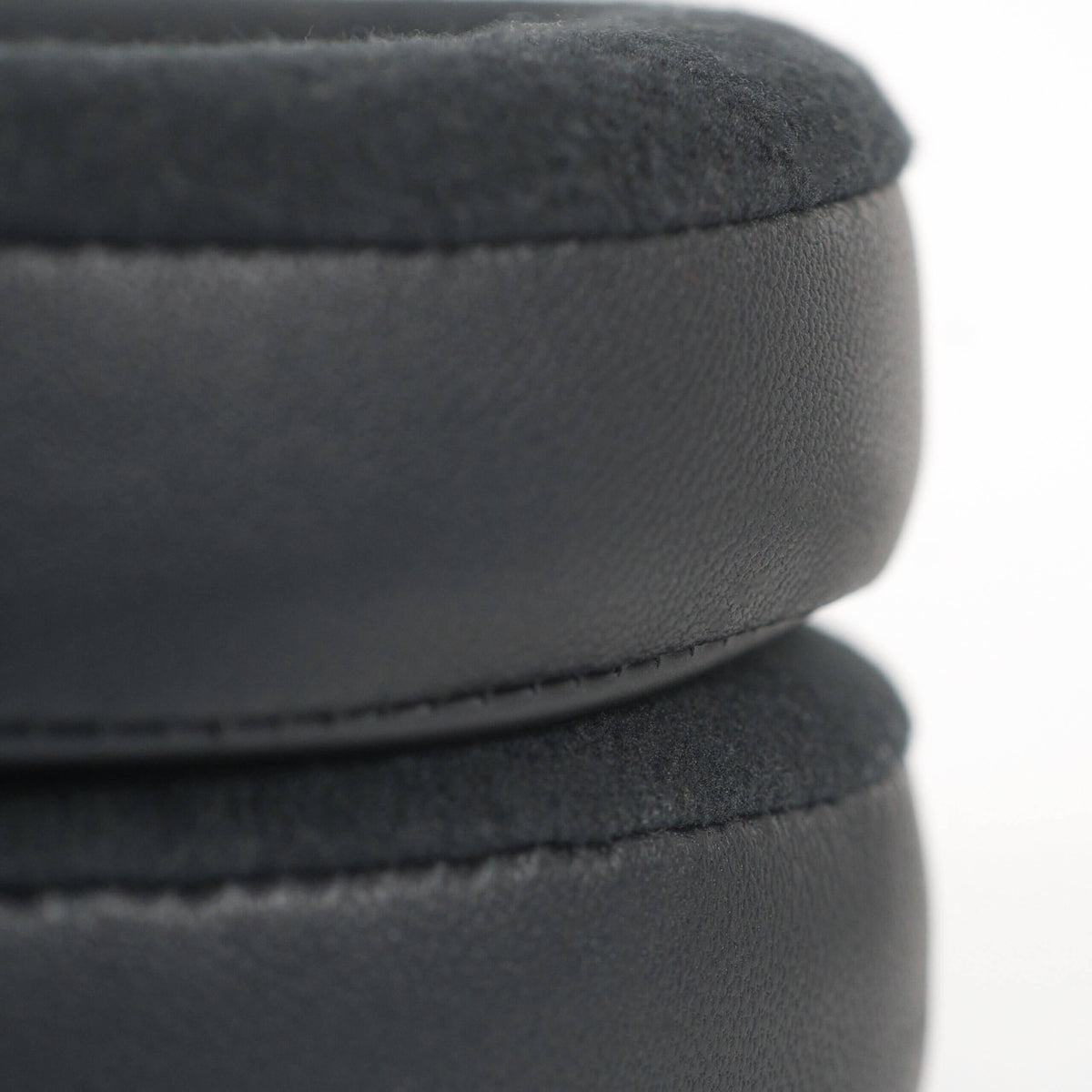 Replacement Earpads for Meze 109Pro, M105 Silva, M105 Aer