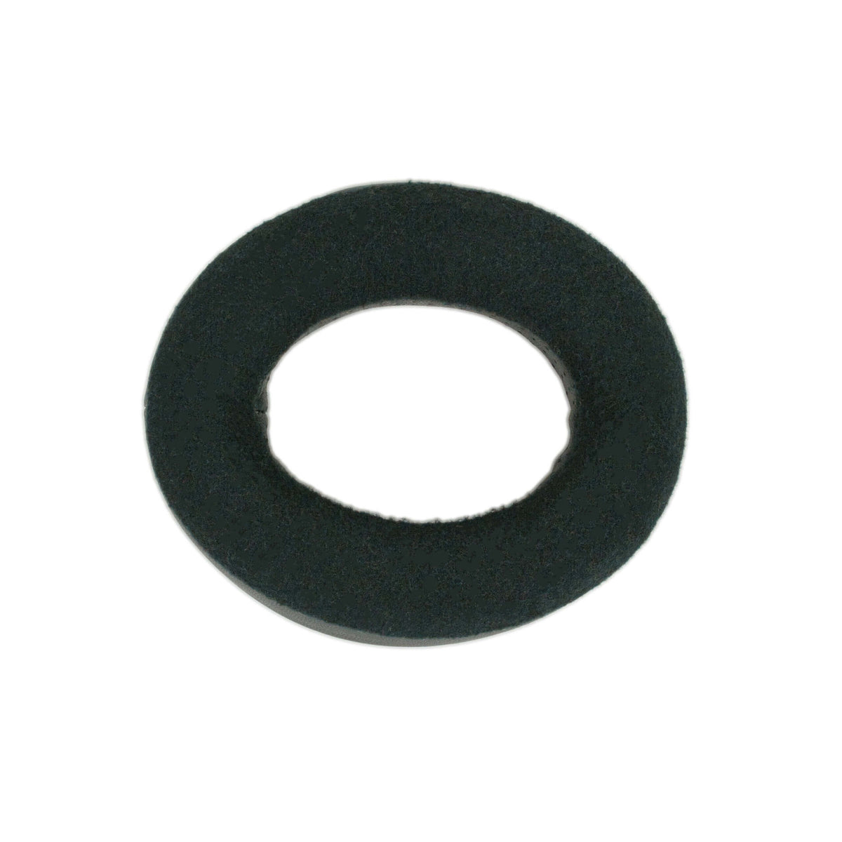 Replacement Earpads for Meze 109Pro, M105 Silva, M105 Aer