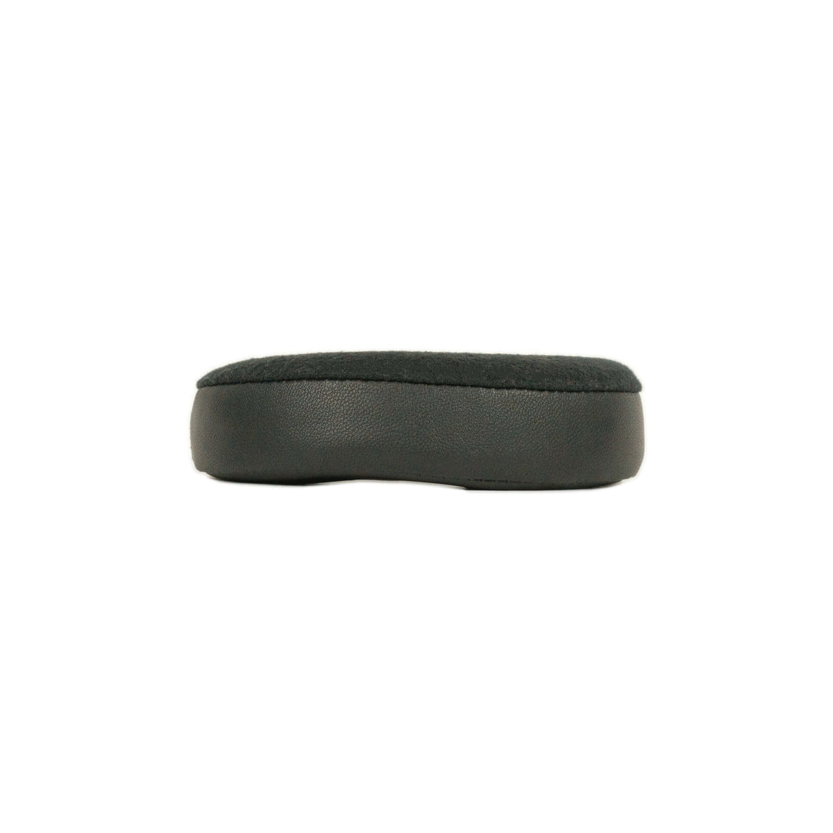 Replacement Earpads for Meze 109Pro, M105 Silva, M105 Aer