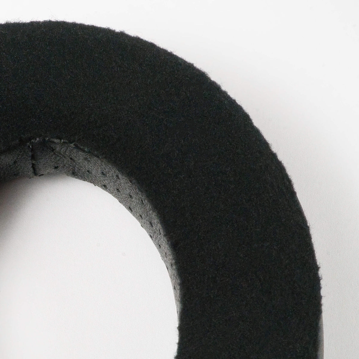 Replacement Earpads for Meze 109Pro, M105 Silva, M105 Aer