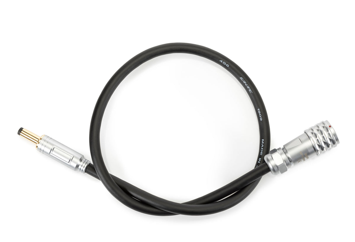 Ferrum HYPSOS Hybrid DC Power Supply