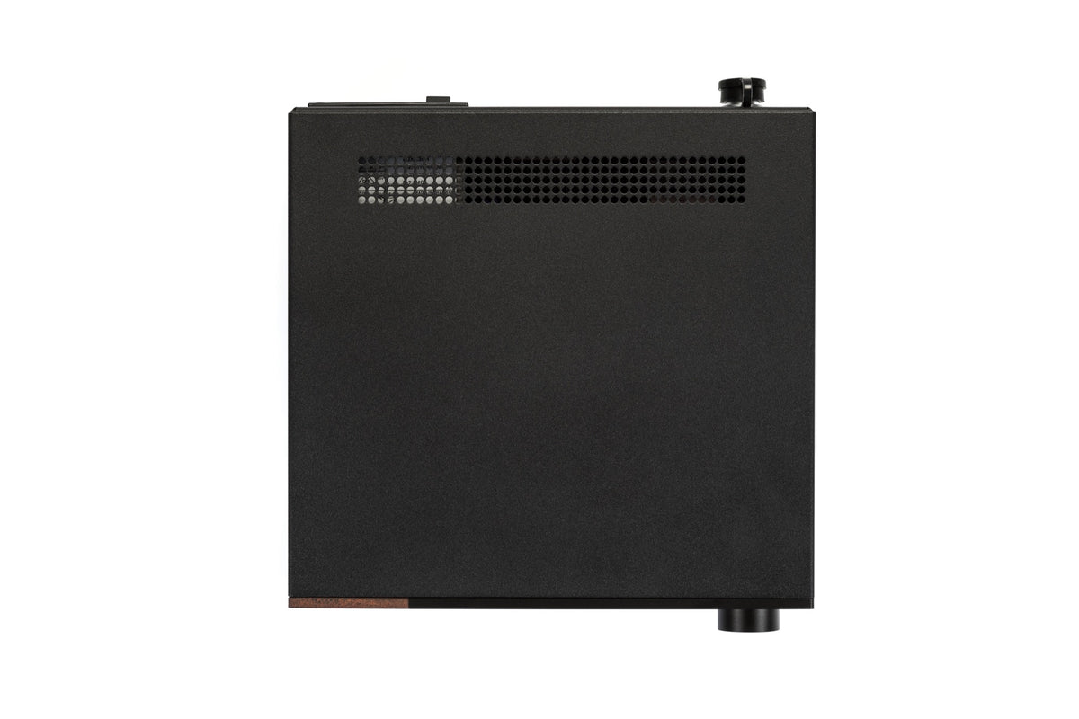 Ferrum HYPSOS Hybrid DC Power Supply