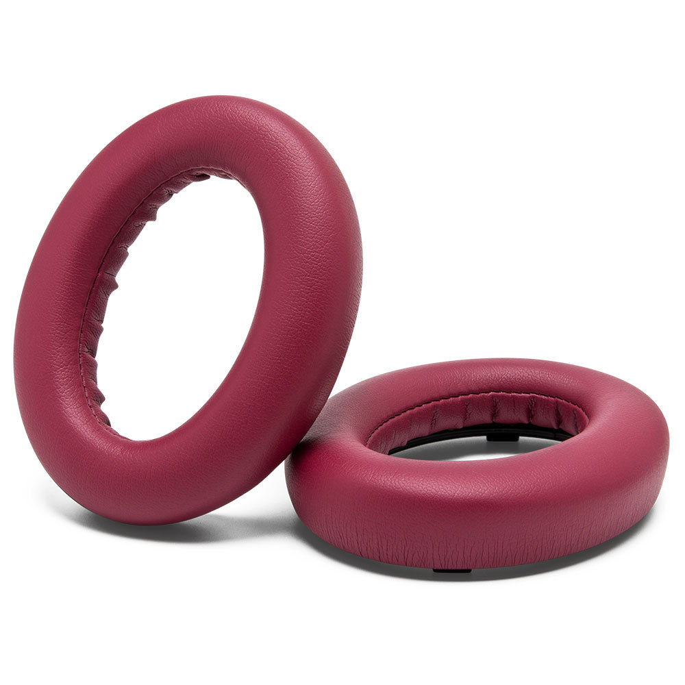 Apos Audio Wicked Cushions Ear Pads Bose QuietComfort Ultra Gen 1 & Gen 2 Earpads - WC PadZ QC Ultra