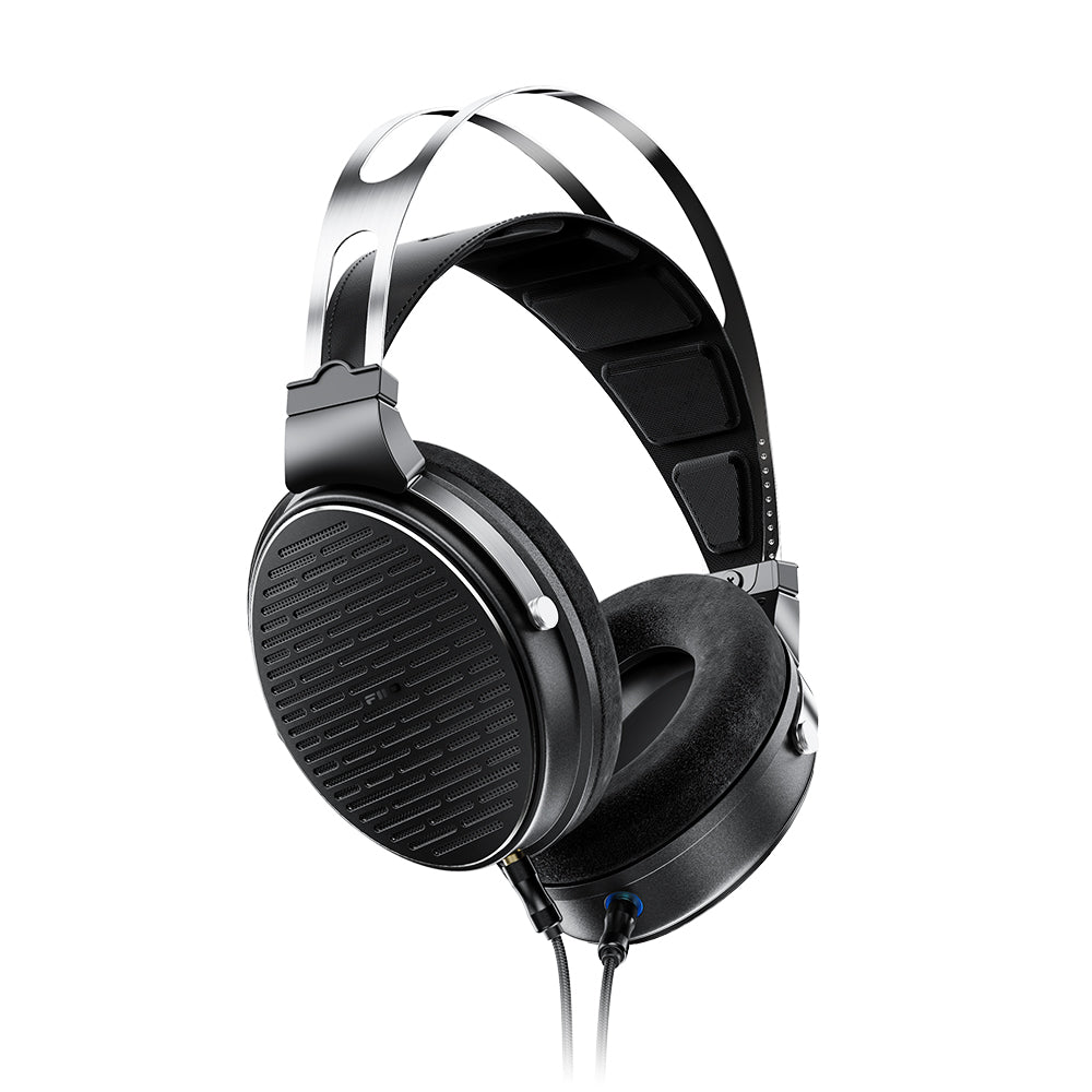 FiiO JadeAudio JT3 50mm Dynamic Driver Headphones