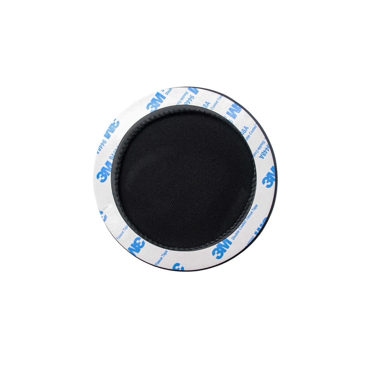 Ear Pads for Audeze LCD Series Headphones - Fits variants of LCD-2, LCD-3, LCD-4, LCD-X