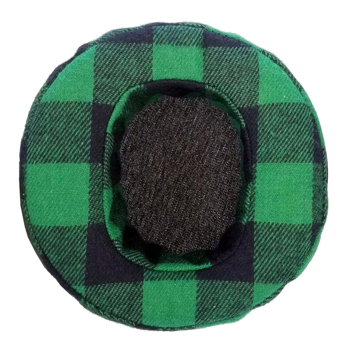 Ear Pads for Audeze LCD Series Headphones - Fits variants of LCD-2, LCD-3, LCD-4, LCD-X