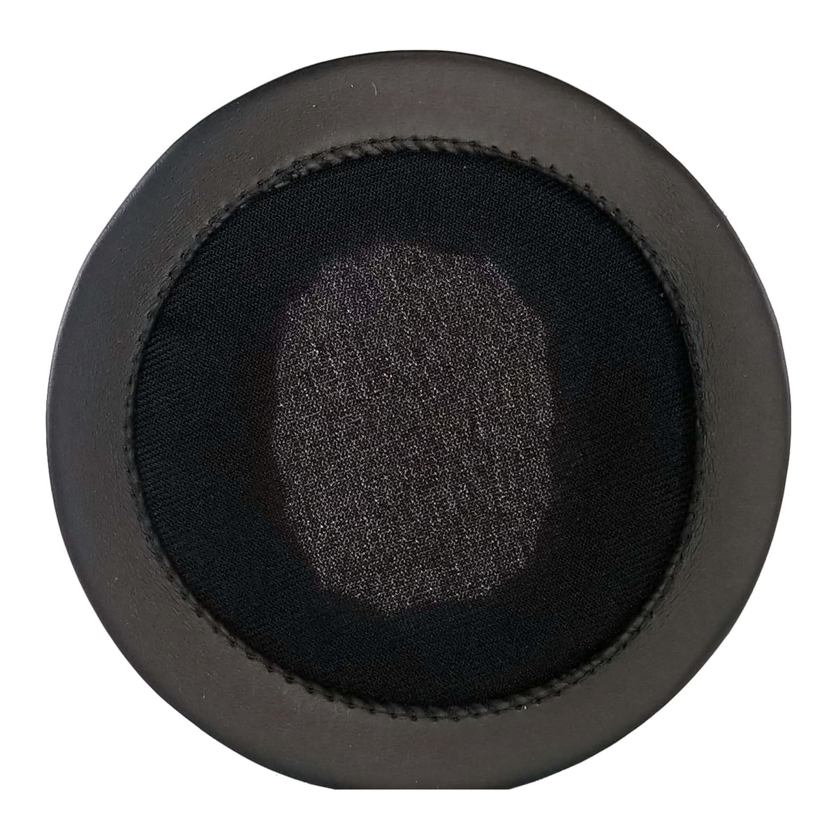 Ear Pads for Audeze LCD Series Headphones - Fits variants of LCD-2, LCD-3, LCD-4, LCD-X