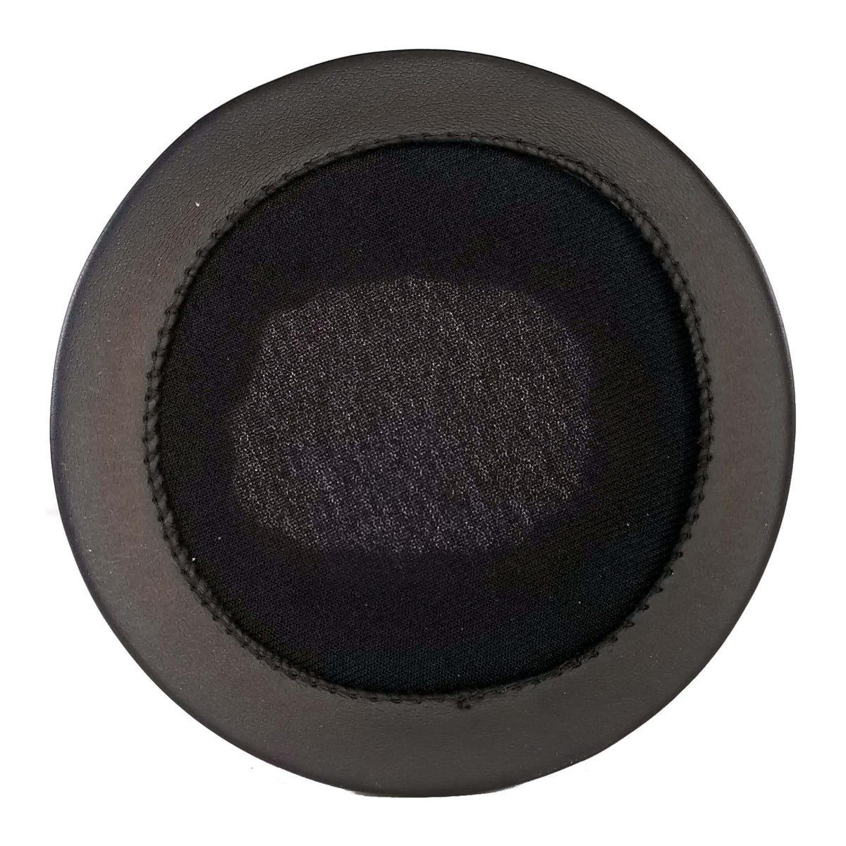 Ear Pads for Audeze LCD Series Headphones - Fits variants of LCD-2, LCD-3, LCD-4, LCD-X