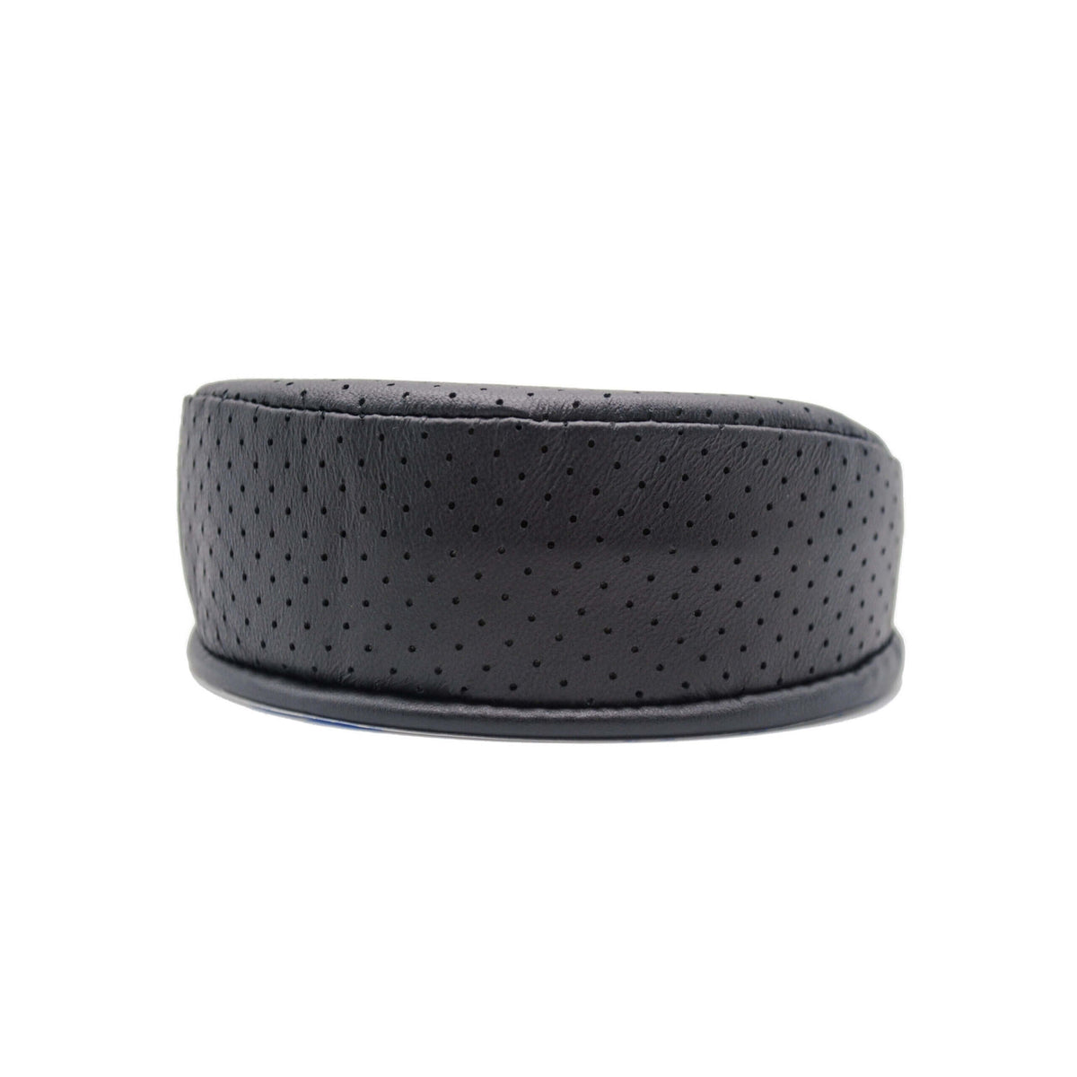 Ear Pads for Audeze LCD Series Headphones - Fits variants of LCD-2, LCD-3, LCD-4, LCD-X