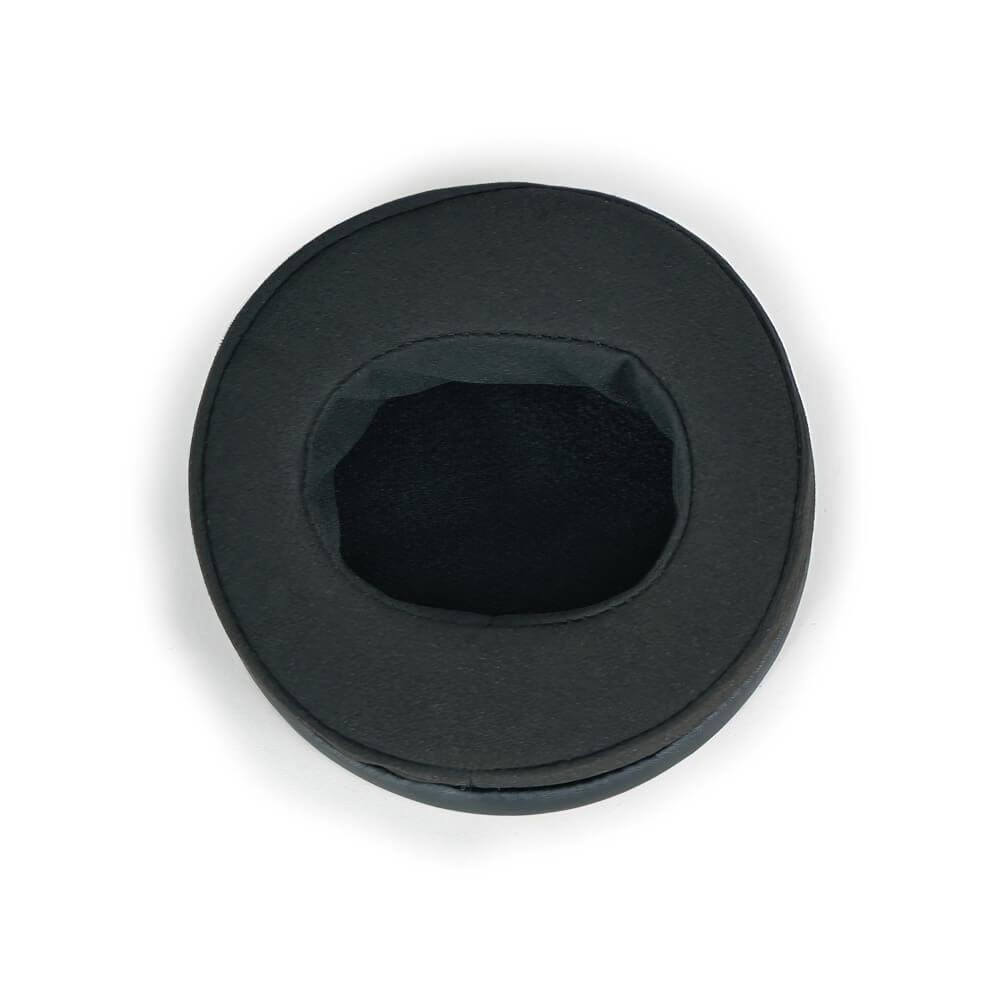 Ear Pads for Audeze LCD Series Headphones - Fits variants of LCD-2, LCD-3, LCD-4, LCD-X