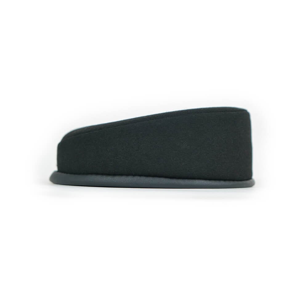 Ear Pads for Audeze LCD Series Headphones - Fits variants of LCD-2, LCD-3, LCD-4, LCD-X
