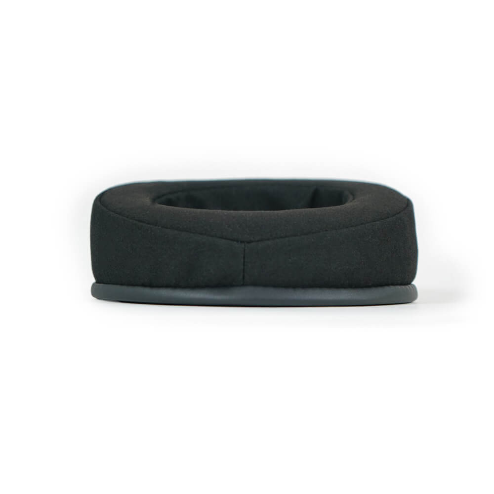 Ear Pads for Audeze LCD Series Headphones - Fits variants of LCD-2, LCD-3, LCD-4, LCD-X