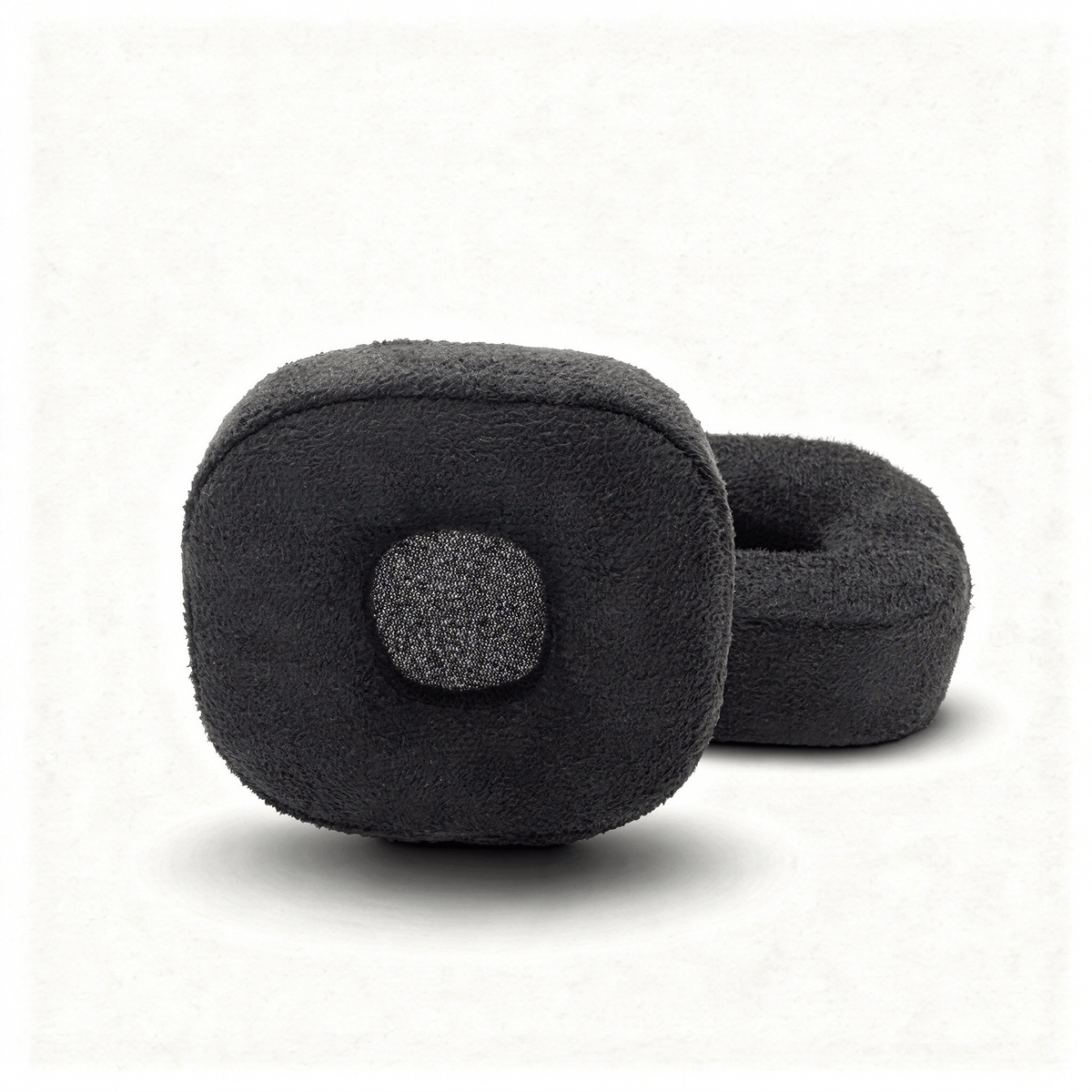 Replacement Earpads for Marshall Major V Wireless Headphones