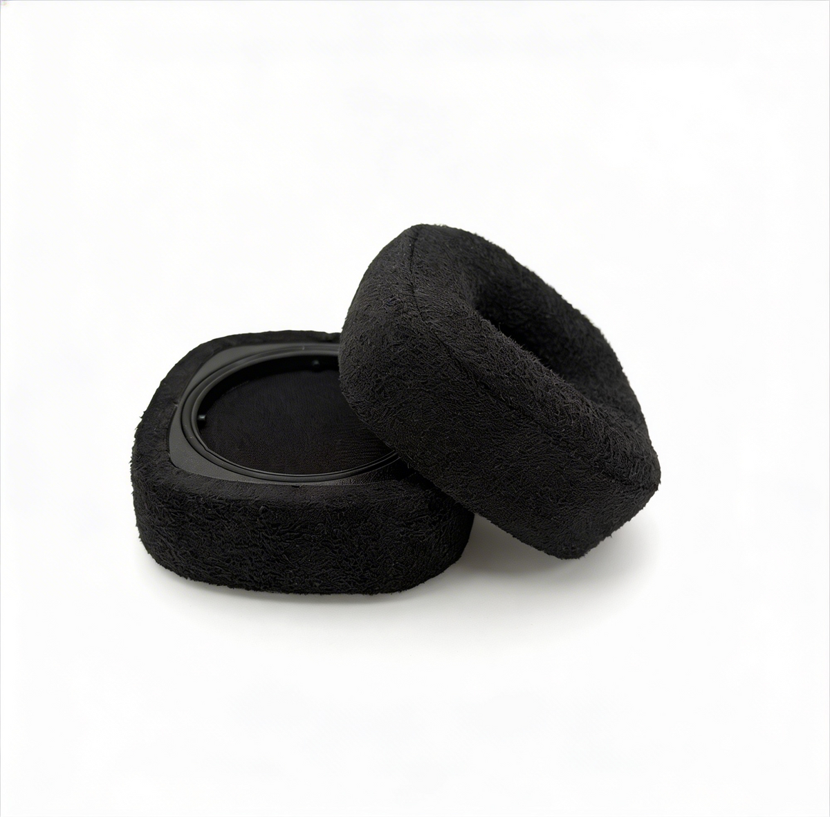 Replacement Earpads for Marshall Major V Wireless Headphones